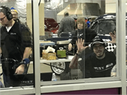2017 - IX Piston Powered Auto Rama (29)